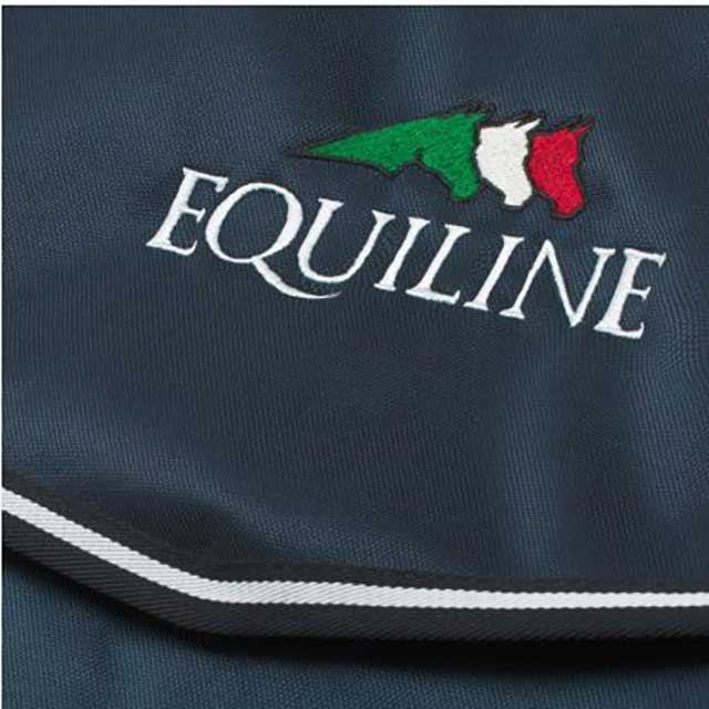 EQUILINE-Gơ֥륫ƥSHORT