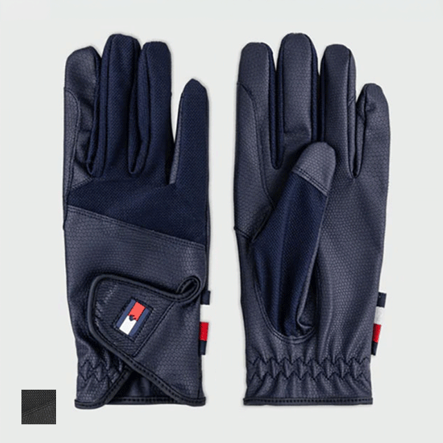 TH �ǥ塼�� ��������