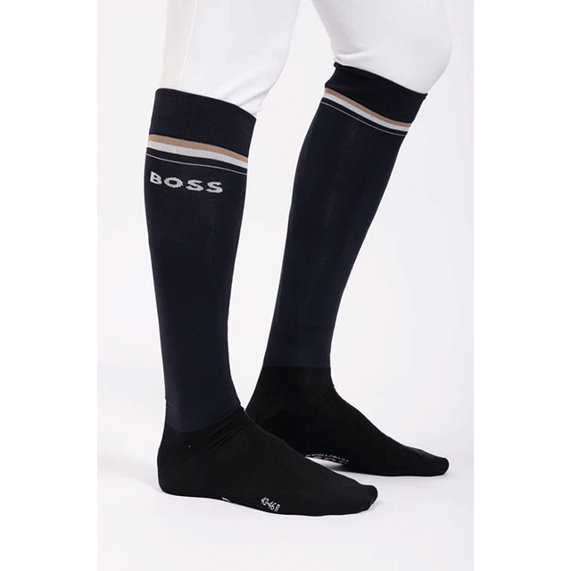 BOSS 饷å ޡå