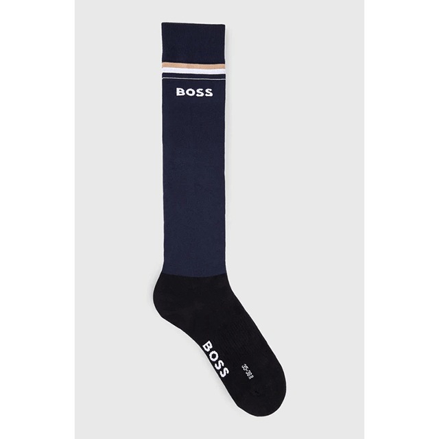 BOSS 饷å ޡå