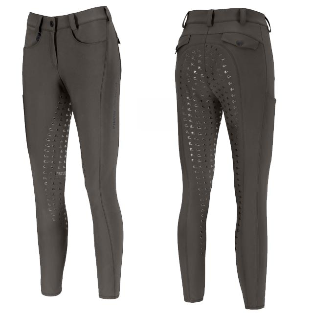 PIKEUR ���ߡ� ��ǥ��� �ե륰��å�