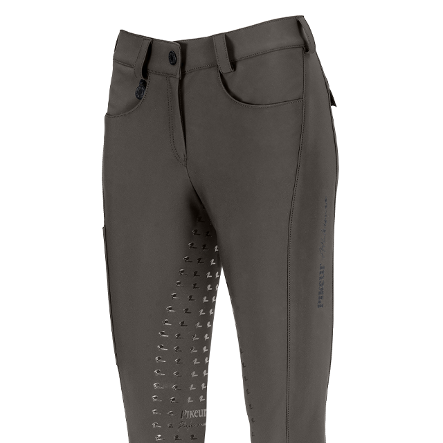 PIKEUR ���ߡ� ��ǥ��� �ե륰��å�