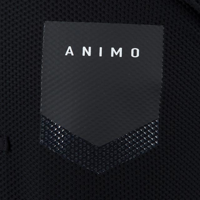 Alpins����󥺡��ƥ��˥��롡�����ѥ����