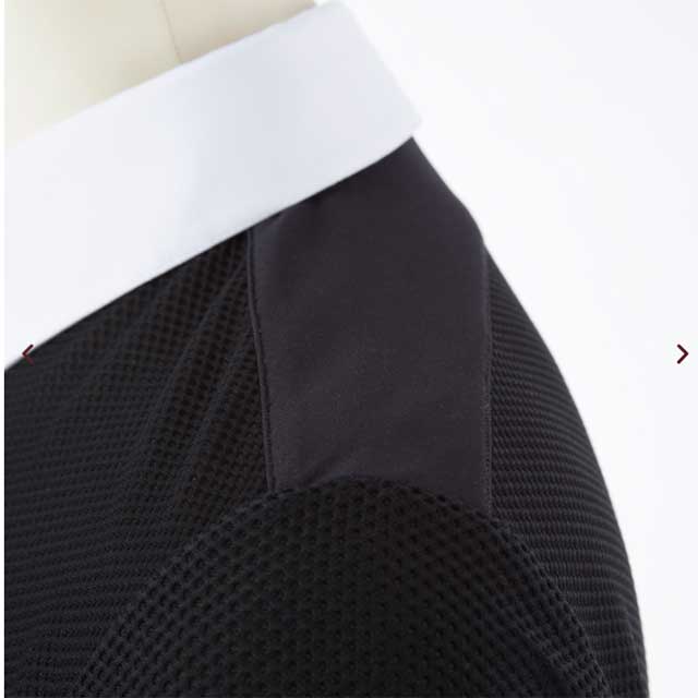 Alpins����󥺡��ƥ��˥��롡�����ѥ����