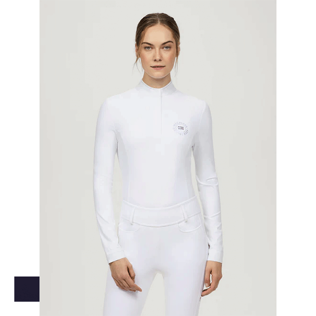 TH ƥ顼 ǥ 饤󥹥ȡ󶥵ѥ