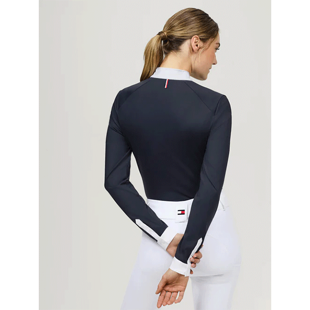 TH ƥ顼 ǥ 饤󥹥ȡ󶥵ѥ