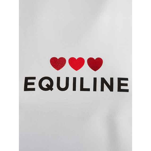 EQUILINE �ϡ��� ��ǥ�����T�����