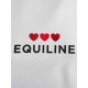 EQUILINE �ϡ��� ��ǥ�����T�����