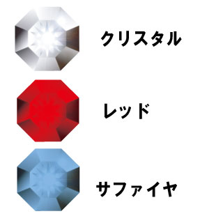 ���å���ɽ����饤�󥹥ȡ����ɲå��ץ����