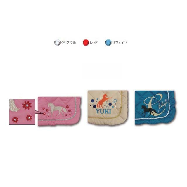 ���å���ɽ����饤�󥹥ȡ����ɲå��ץ����