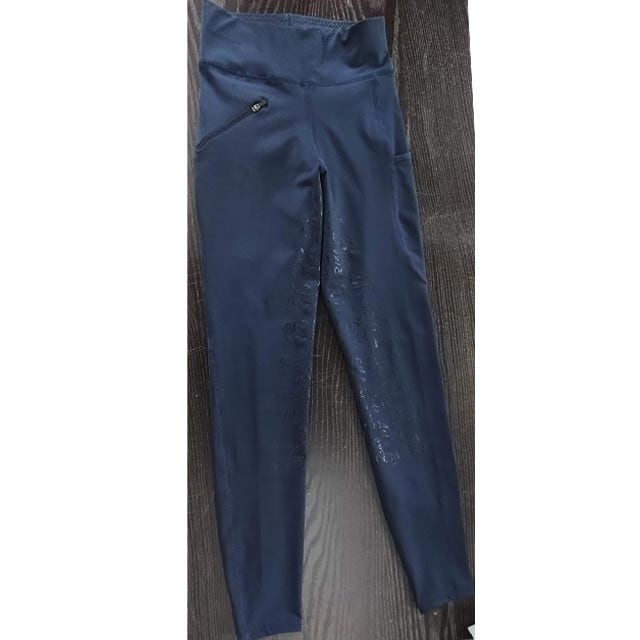 ����š�EuroStar ������åȡ�����