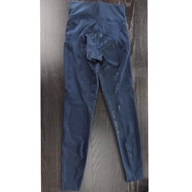 ����š�EuroStar ������åȡ�����