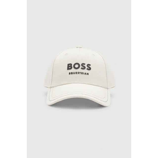 BOSS ���饷�å� ����å�