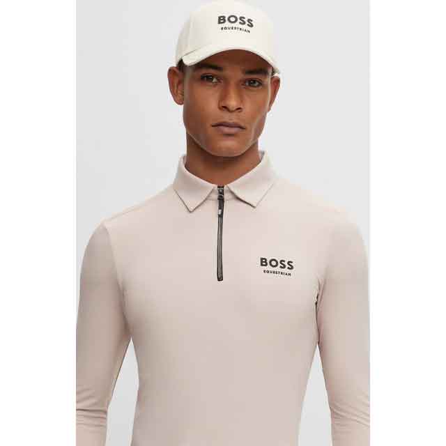 BOSS ���饷�å� ����å�