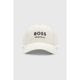 BOSS ���饷�å� ����å�