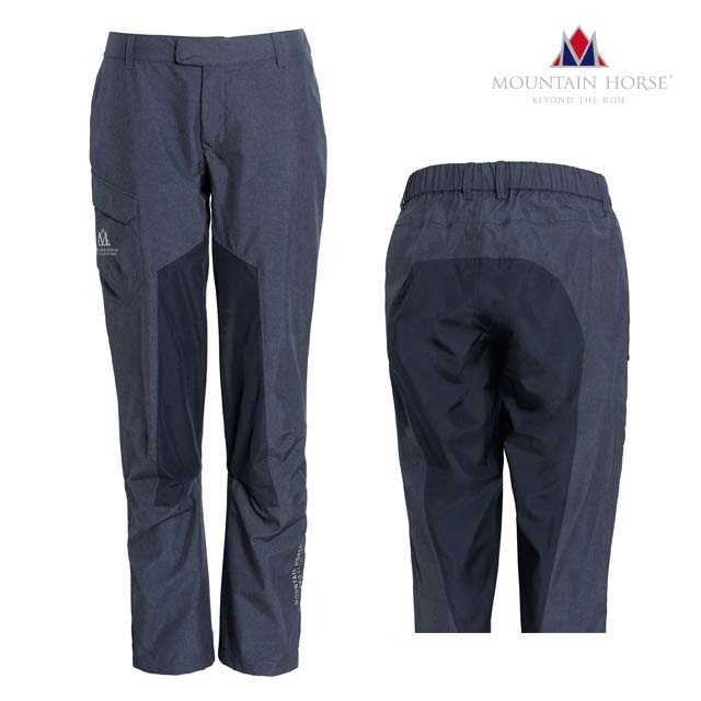 MH ���С��ƥå� ���󥰥쥤��ѥ��