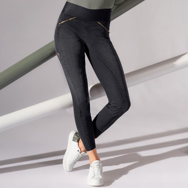 PIKEUR ������ ��ǥ��� ����åݥ�ǥ˥� �ե륰��å�