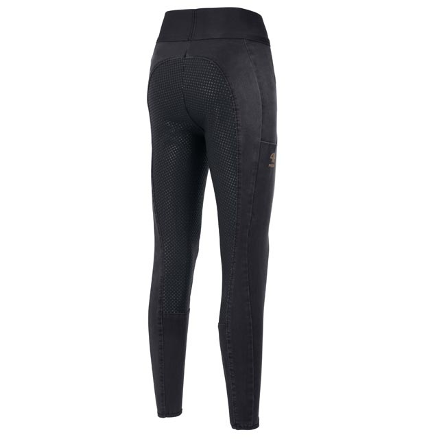 PIKEUR ������ ��ǥ��� ����åݥ�ǥ˥� �ե륰��å�