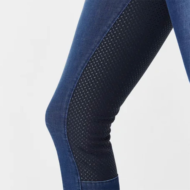 PIKEUR ������ ��ǥ��� ����åݥ�ǥ˥� �ե륰��å�