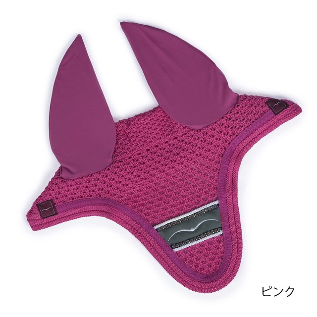 Cong ���䡼�ͥå�