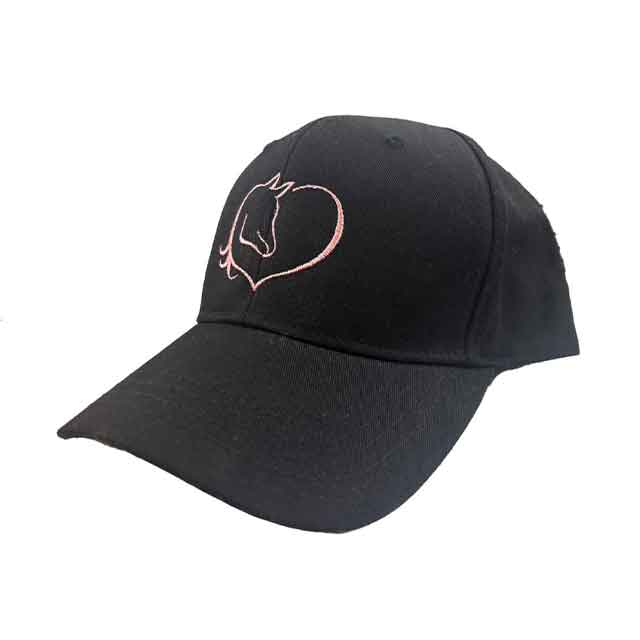 �ۡ�������å� �ϡ��� SP