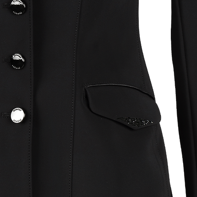 PIKEUR �����ꥨ ��ǥ��� �����ѥ��㥱�å�