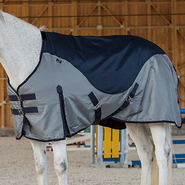 EQUILINE ������ 400g ���ơ��֥�饰