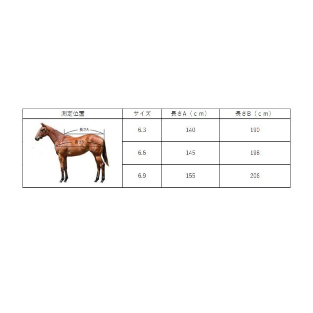 EQUILINE ������ 400g ���ơ��֥�饰