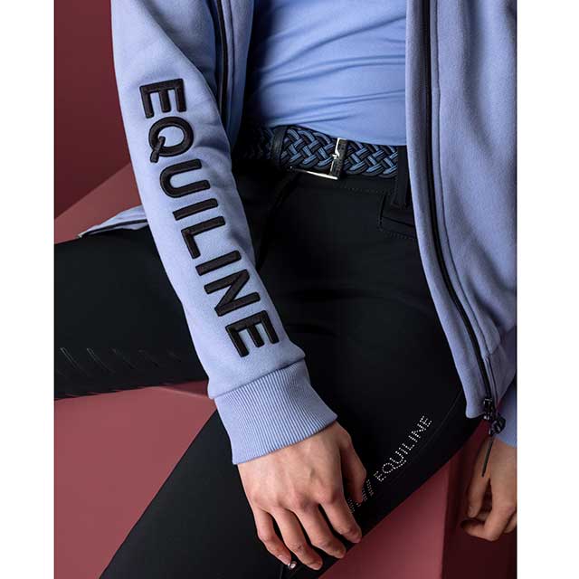 EQUILINE ͥ ǥ󥿡 ե륰åץ쥮