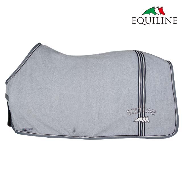 EQUILINE �����ӡ� �ե꡼���饰