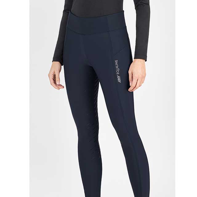 EQUILINE ����ͥ� ��ǥ��������󥿡� �ե륰��åץ쥮��