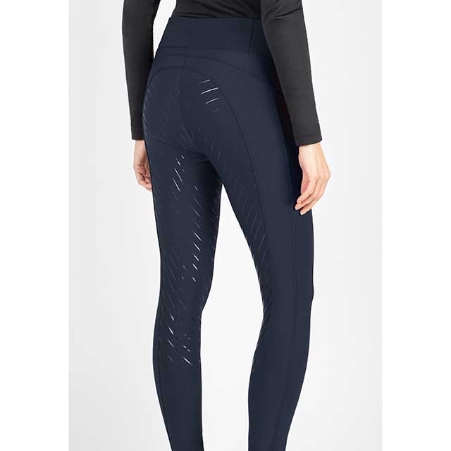 EQUILINE ����ͥ� ��ǥ��������󥿡� �ե륰��åץ쥮��