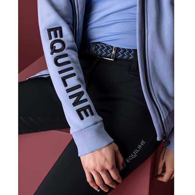 EQUILINE ����ͥ� ��ǥ��������󥿡� �ե륰��åץ쥮��