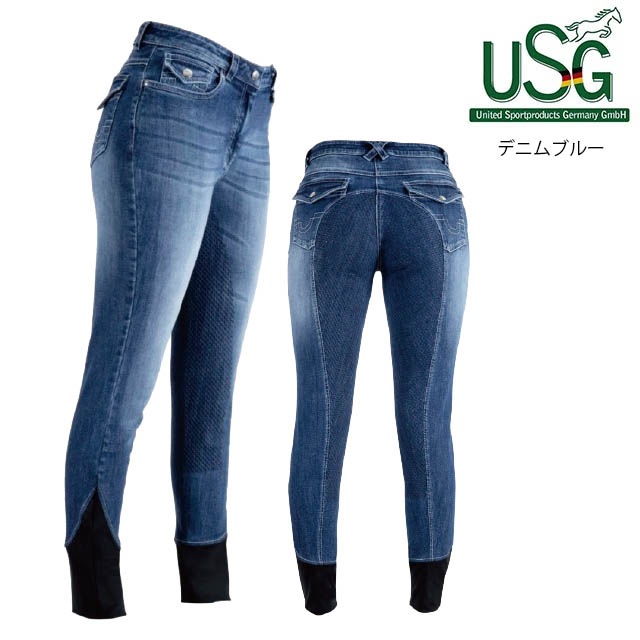 ���ޥ�ʡ��ǥ˥�֥꡼��