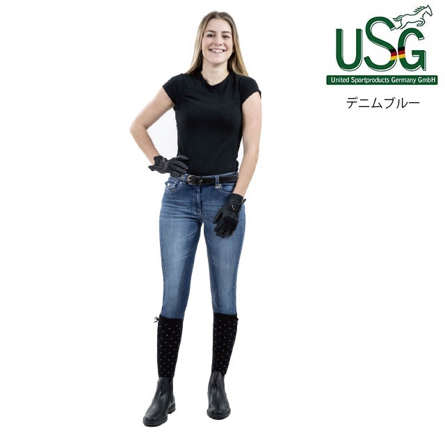 ���ޥ�ʡ��ǥ˥�֥꡼��