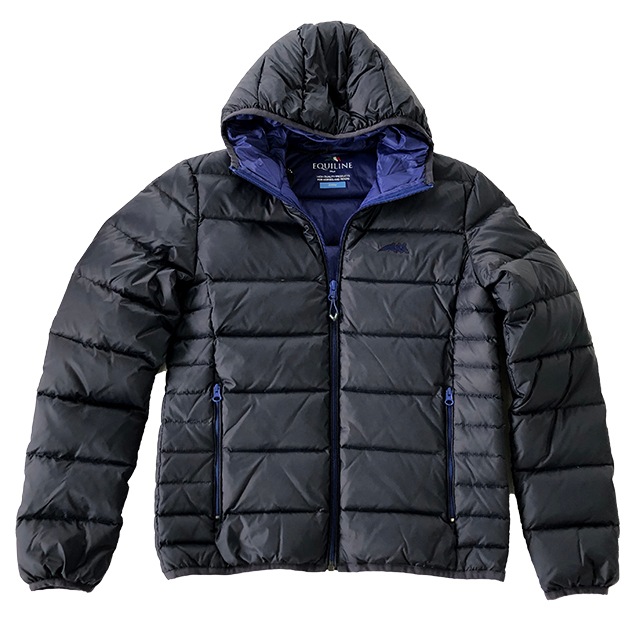 ��EQUILINE Gerard Q10307-002