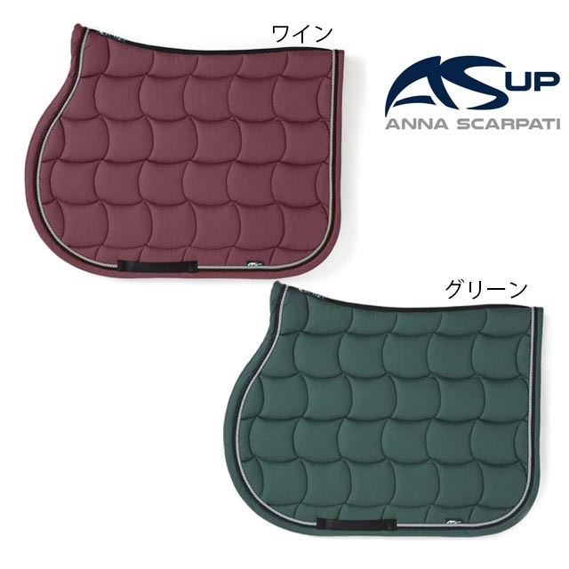 Quiri�����å���