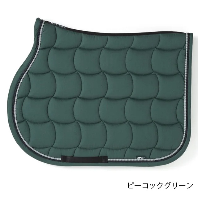 Quiri�����å���