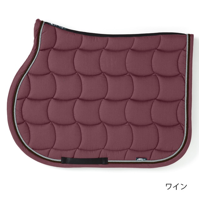 Quiri�����å���