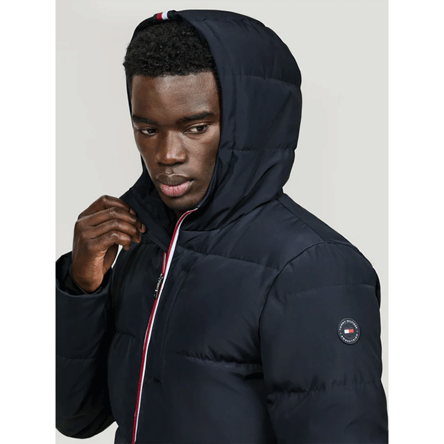 TH �����ȥ� ��� �ѥե��� ���㥱�å�