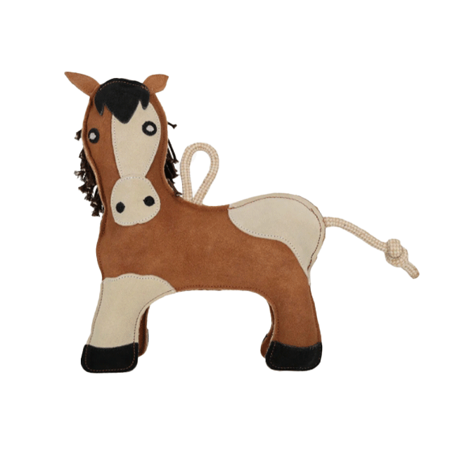 QHP 3D�ۡ����ȥ�