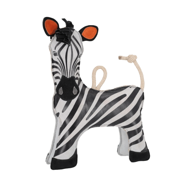 QHP 3D�ۡ����ȥ�