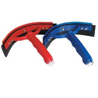 �ץ饹���å�������