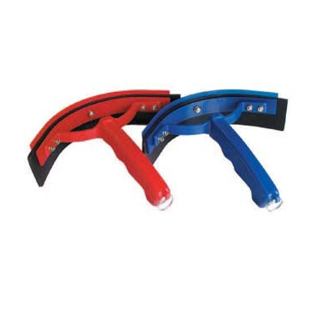 �ץ饹���å�������