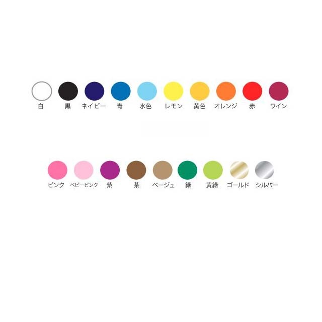 ���ꥸ�ʥ롦�������ɽ�������ʸ��������ɲå��ץ����