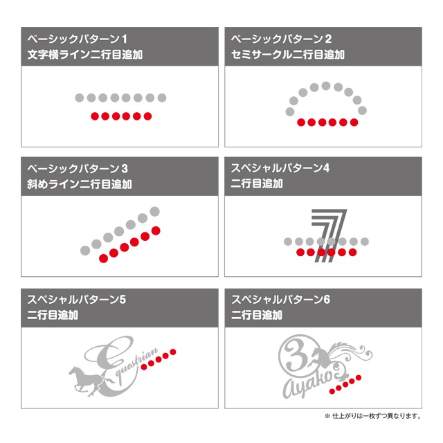 ���ꥸ�ʥ롦�������ɽ�������ʸ��������ɲå��ץ����