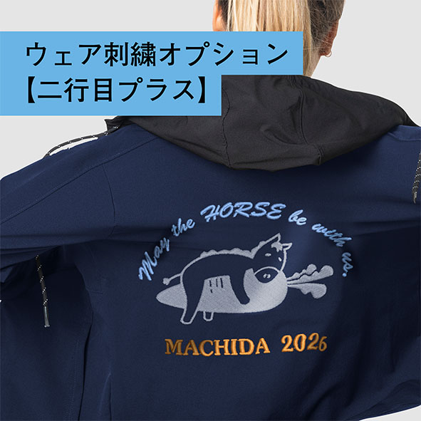 ������ܥץ饹�ۥ������ɽ����ץ����