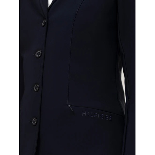 TH �ȥ饤�٥å�����ǥ����������ѥ��㥱�å�