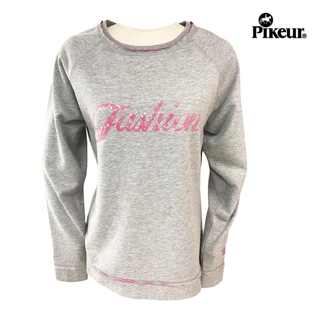 PIKEUR Brigitta 50103