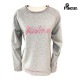 PIKEUR Brigitta 50103